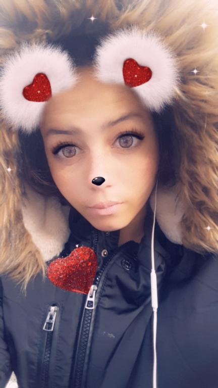 Oceanebadgirl