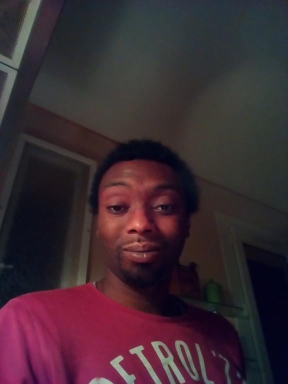 Juniorbehappy