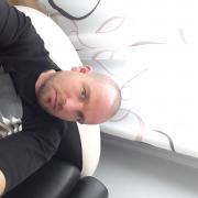 Julienblue45