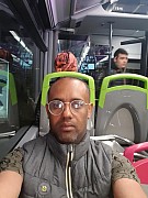 Marseille13015
