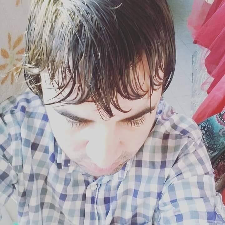 FranCe_TaZa