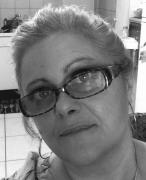 Raphaelle319