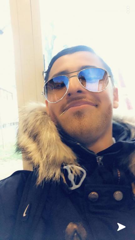Samir95