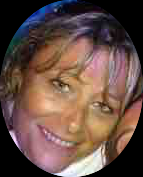 une femme de 47 ans, herault, France. 4 photo(s) ( - Cheveux : Blond - 165 cm - Statut civil: Célibataire) Joyeuse, pétillante, festive, aimant la vie, ...