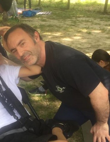 olivier12345678