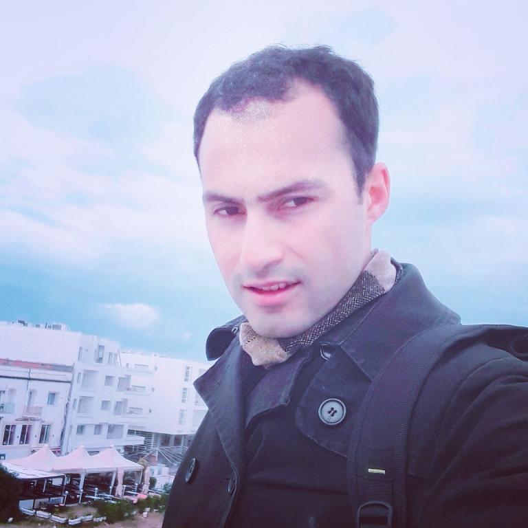 Safouane90
