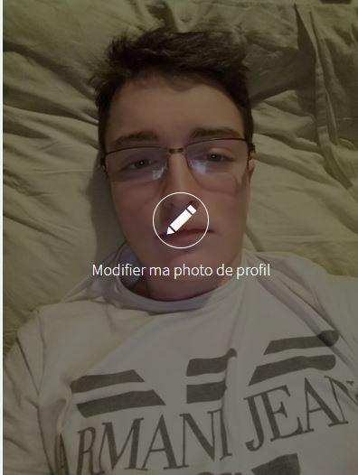 maxou86480