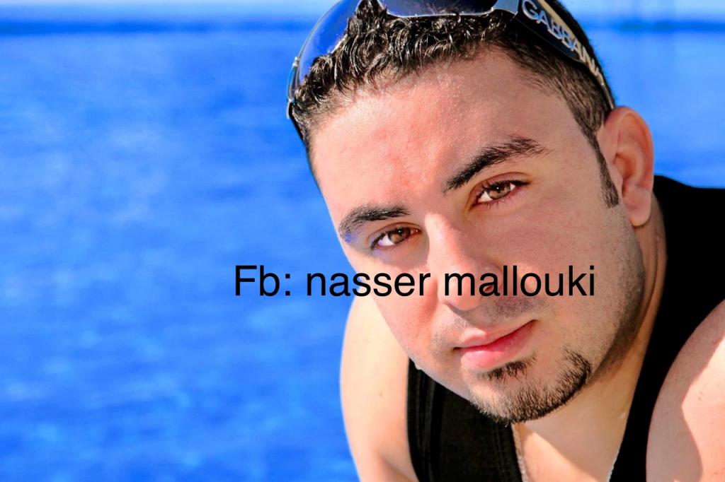 Nasser35