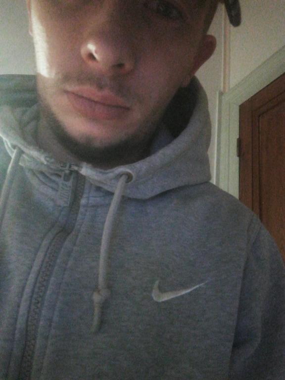 Johnny076