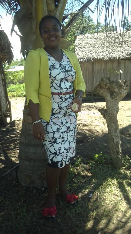 rencontres antsiranana