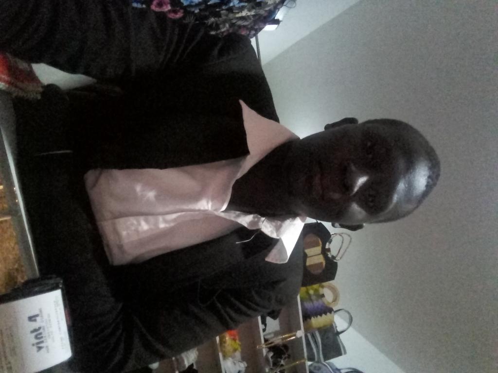 Basse91