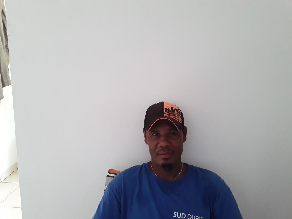 Alexandre434