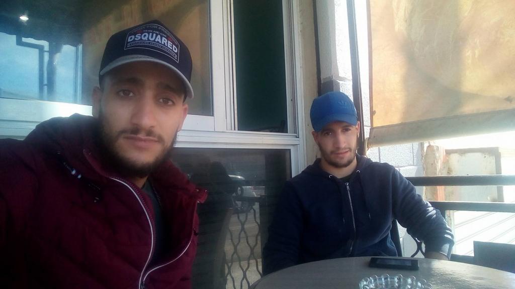 Riad92