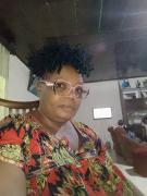 Photo Edith12