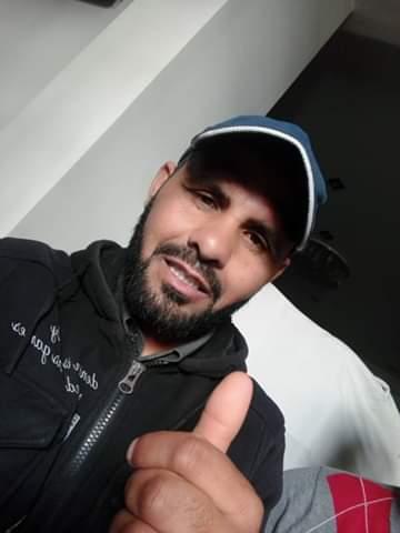 AydiHichem