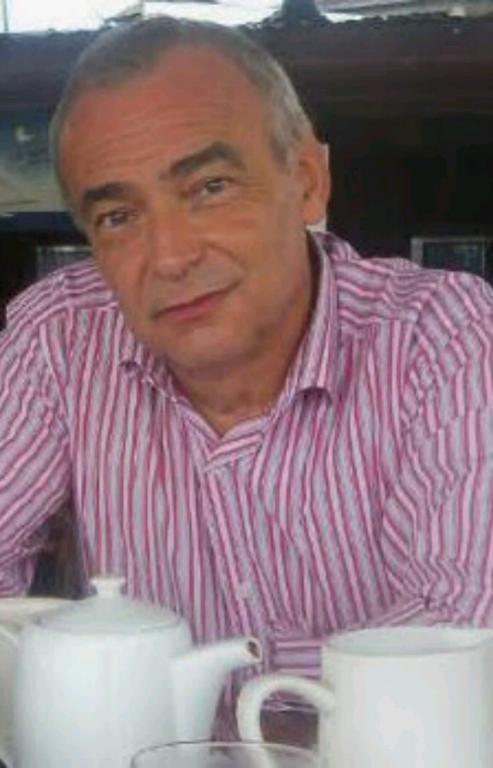 Oros88