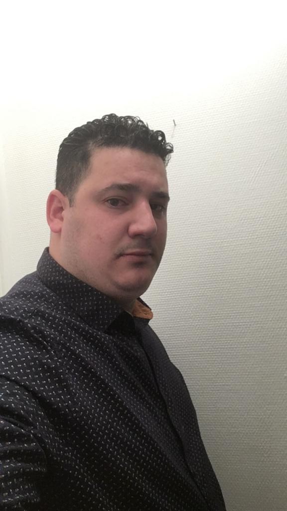 Miguel02543604