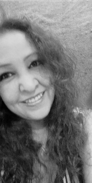 Lylouve