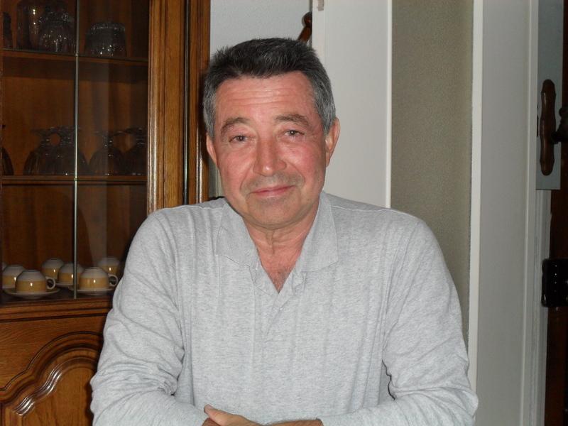 claudiopascal