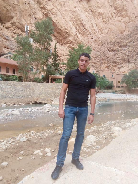 Mohamed_ous
