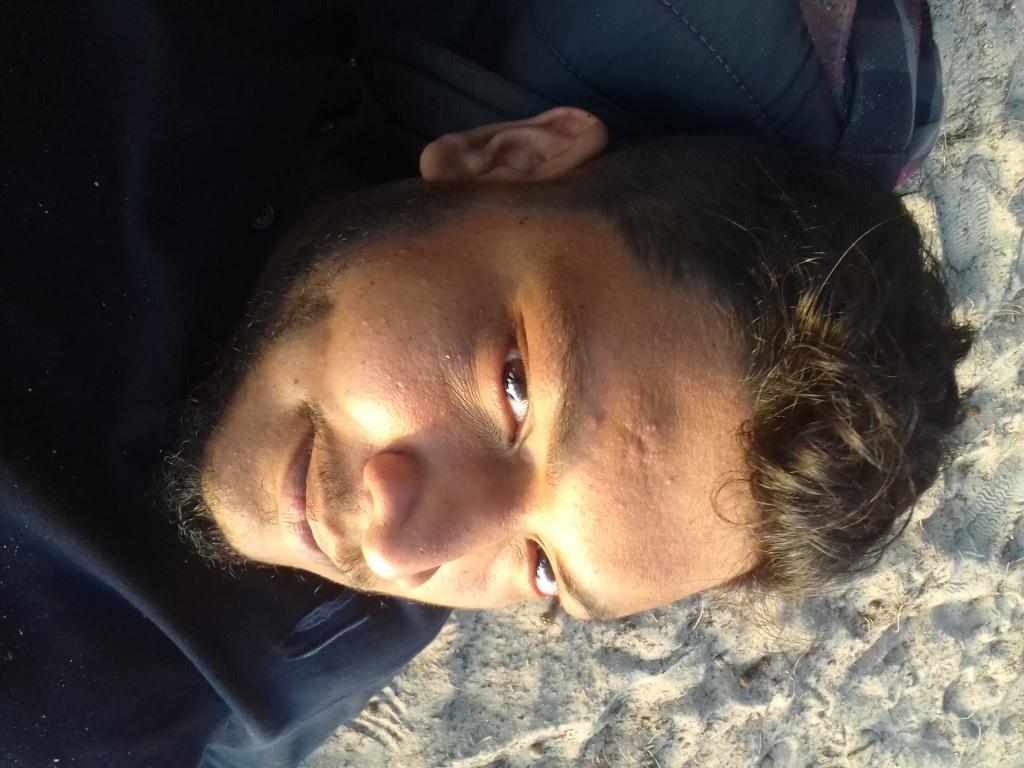 Ismael001