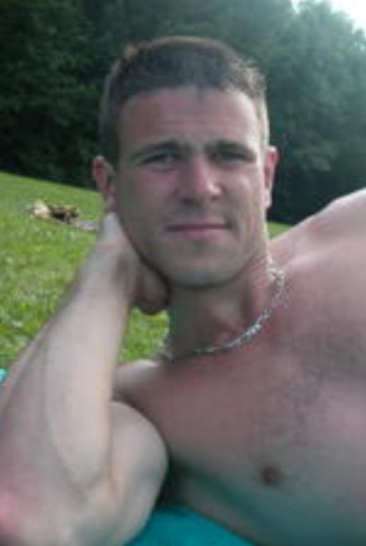 Nicolas40ans