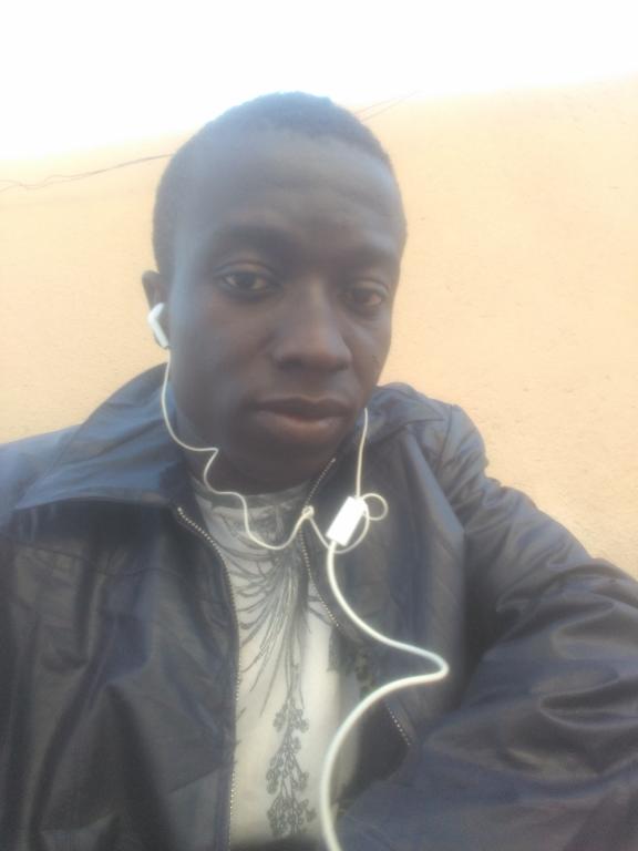 OLVAN12
