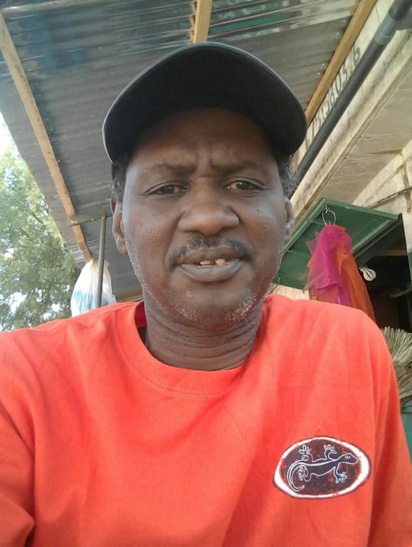 Ousodi60
