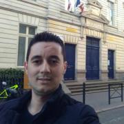 Photo didou-ben