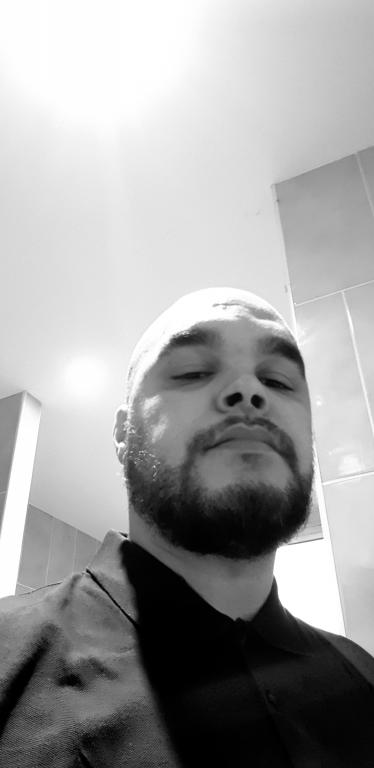 William7680