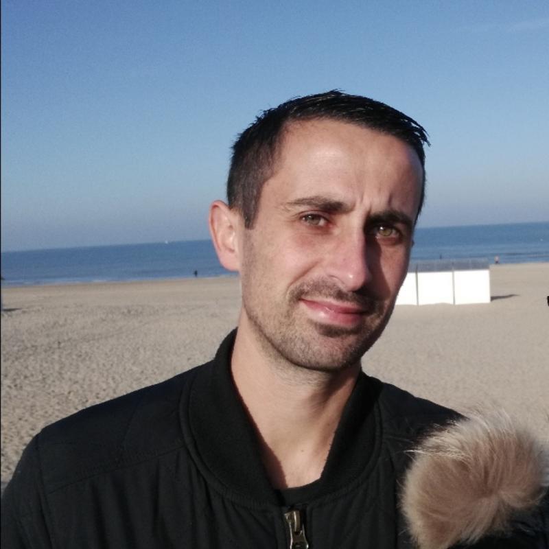 Guillaume761
