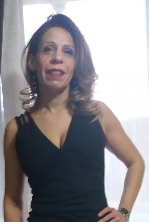 Bonheur21