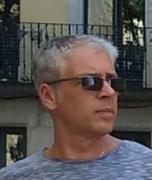 Sevenofyan