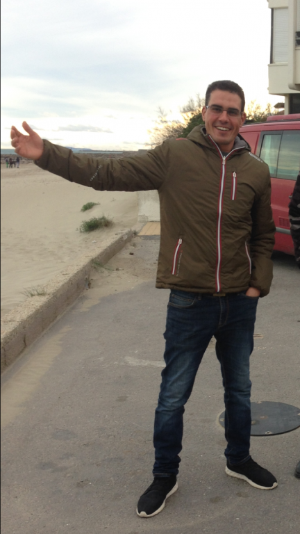 AmirRachid