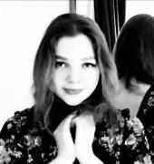 Elena2002