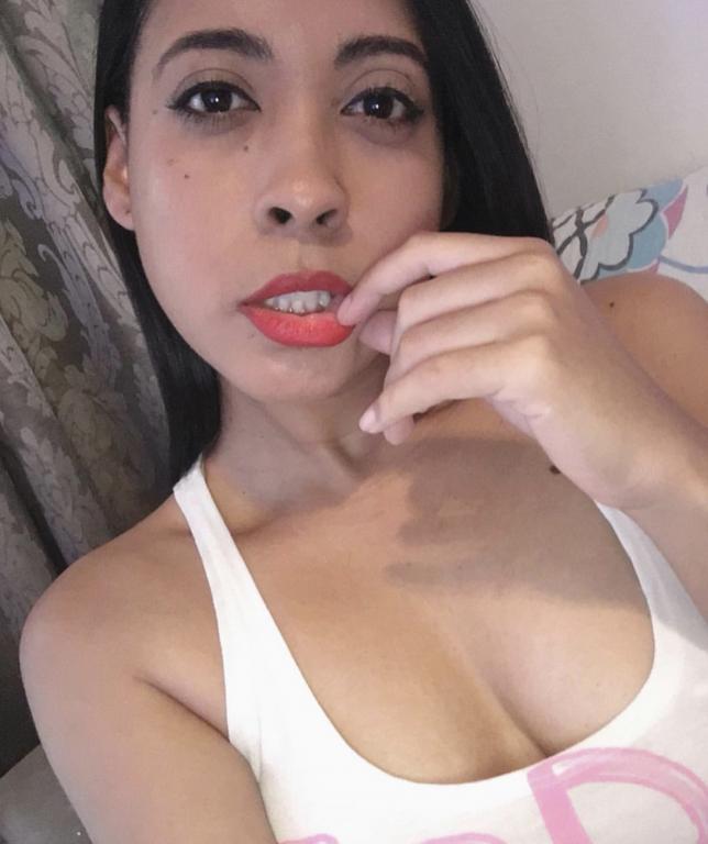 Milla53