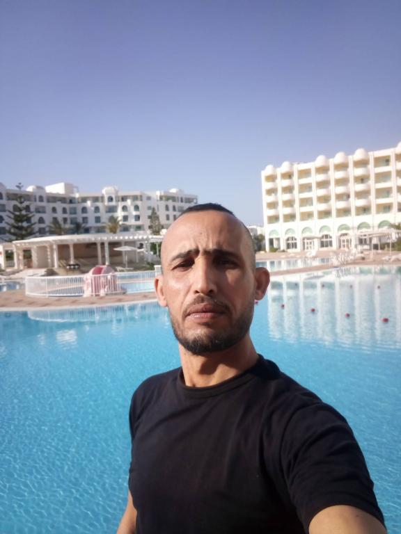 HammamiMed