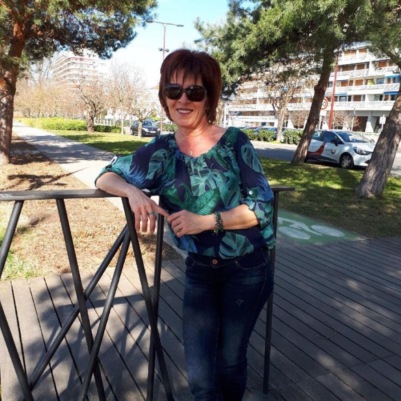 Nathnathalie
