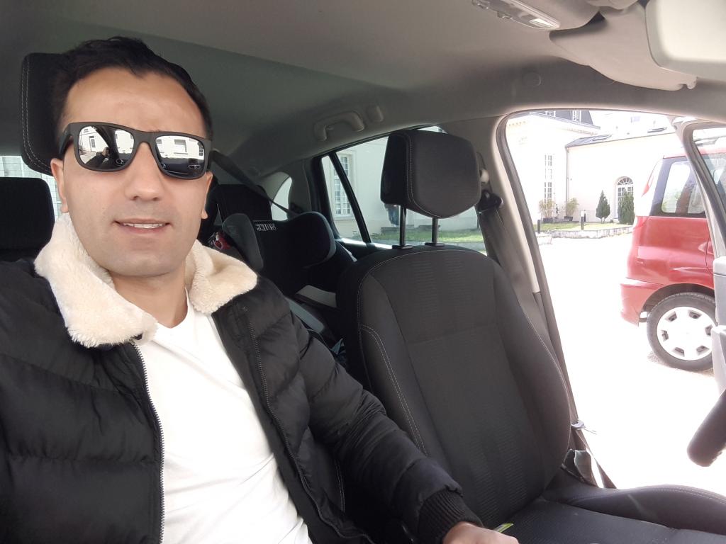 ladjimy