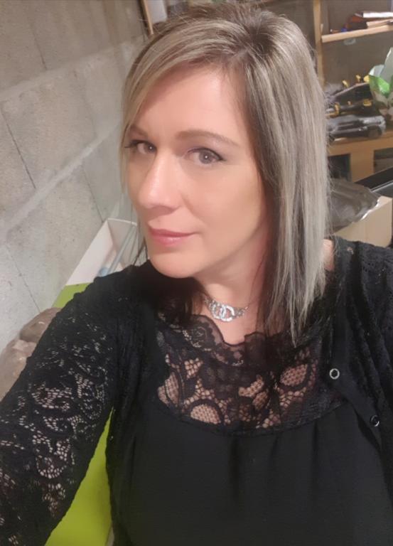Amandine17000