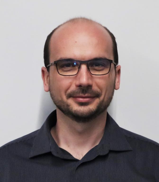 Arnaud5988