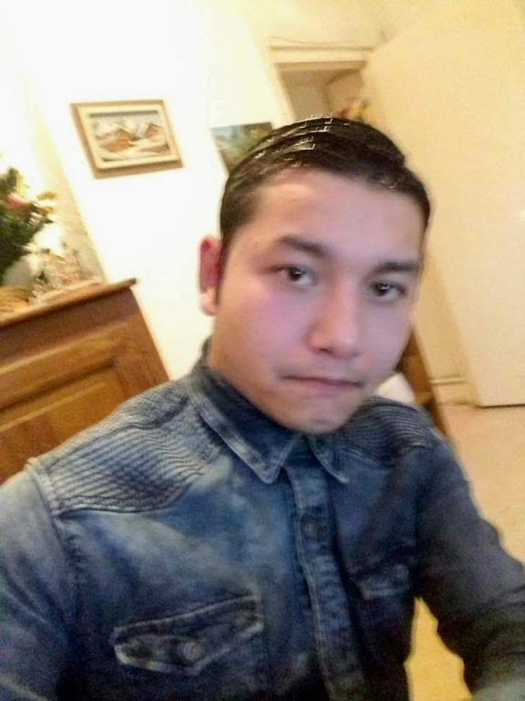 Mickaelneymar59