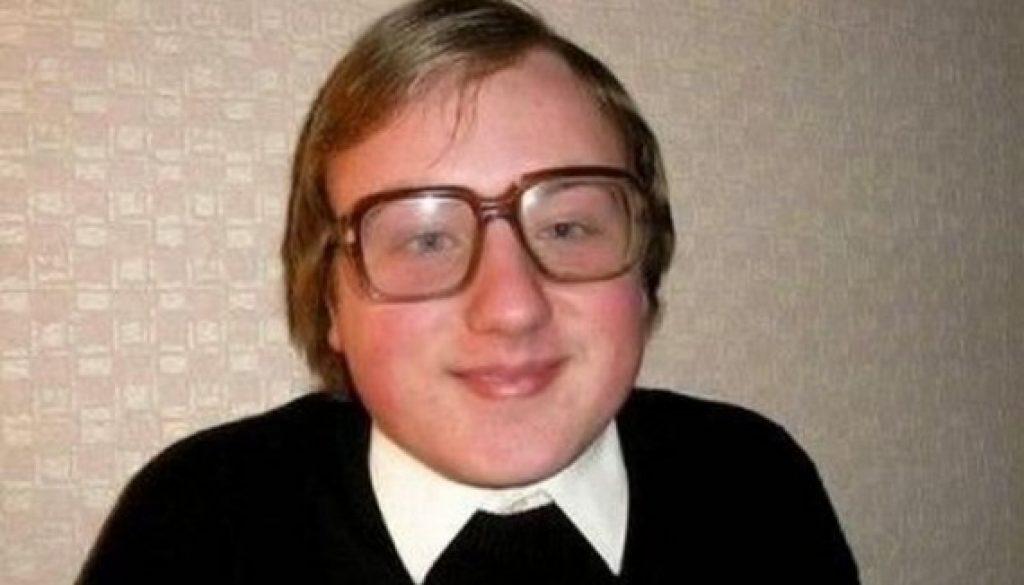 top_beau_gosse