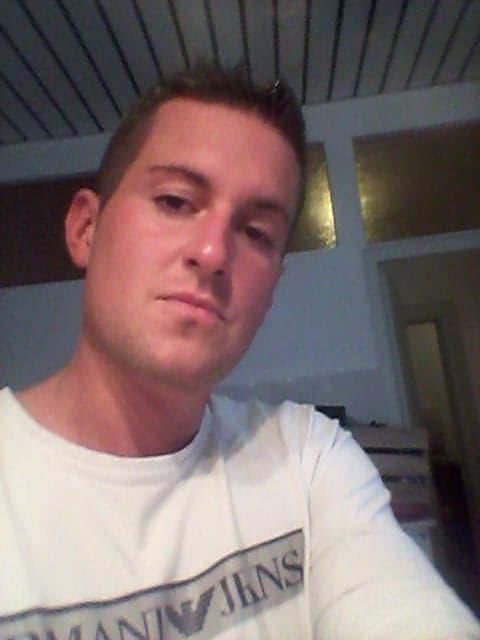 Guiom_prv