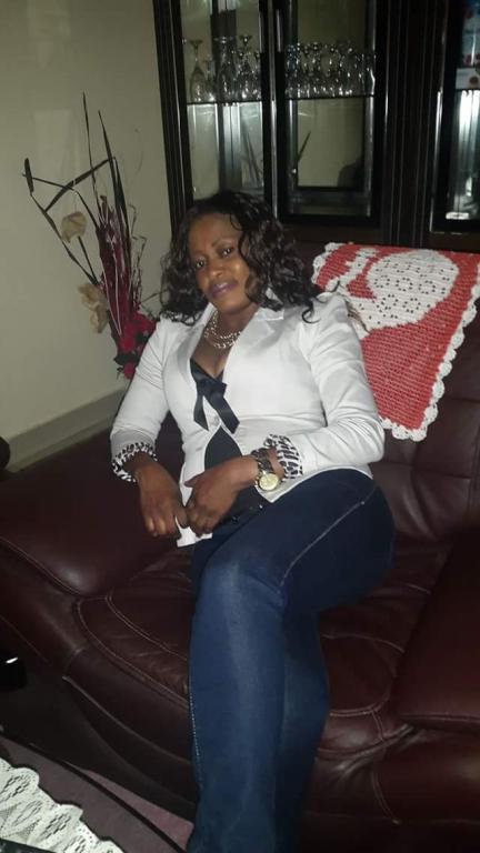 femme cherche saint denis