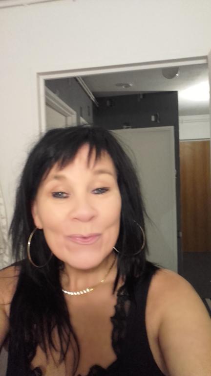 Online Dating Site For Women Over 60