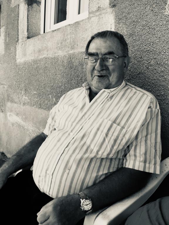 Jeanmarielemeygial