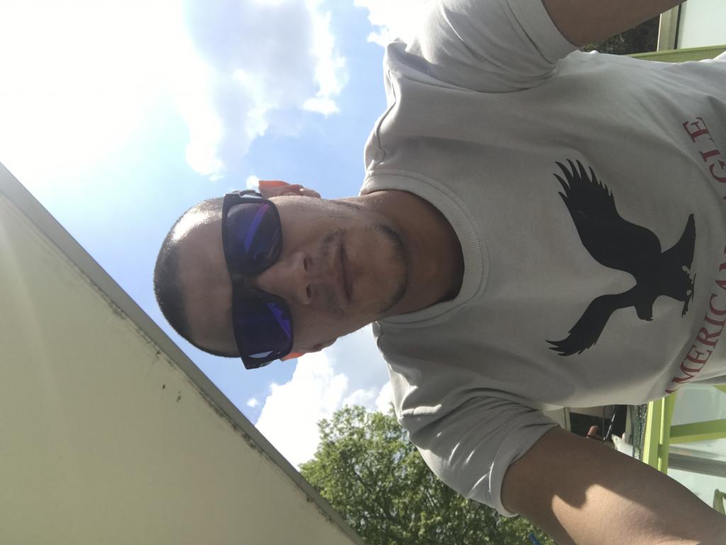 Samir78