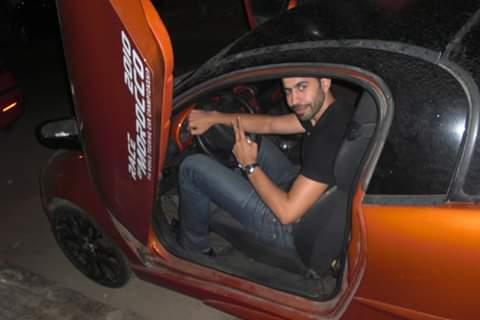 Fouadss