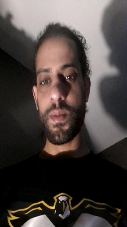 Nabilyes
